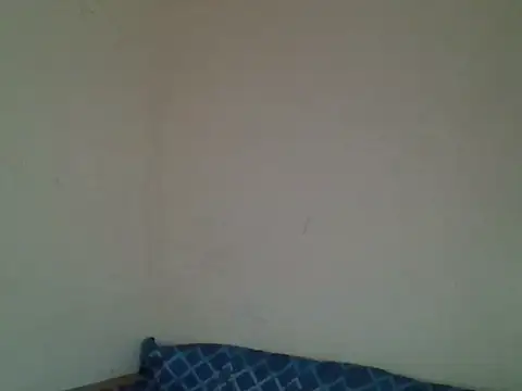  smiling4u  online show from 03-07-26, 06:43