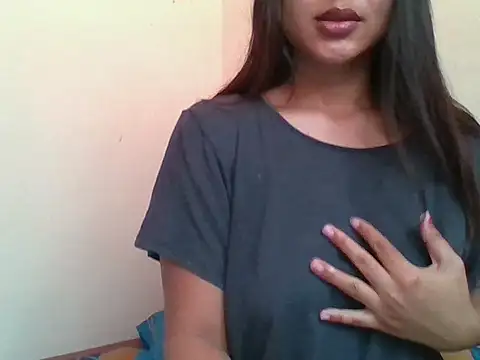  smiling4u  online show from 04-05-26, 03:04