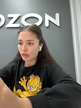 Sweet Lollypop online show from 12-08-24, 04:28