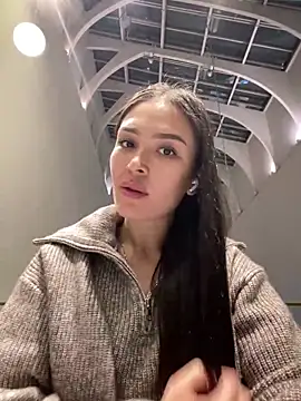 Sweet Lollypop online show from 12-20-24, 03:42