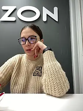 Sweet Lollypop online show from 01-02-25, 04:02