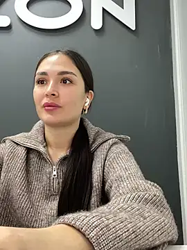 Sweet Lollypop online show from 01-11-25, 06:35