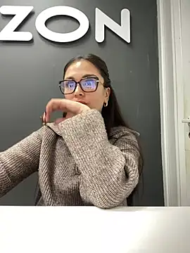 Sweet Lollypop online show from 01-11-25, 04:46