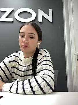 Sweet Lollypop online show from 01-22-25, 04:33