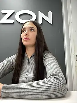 Sweet Lollypop online show from 02-03-25, 11:20