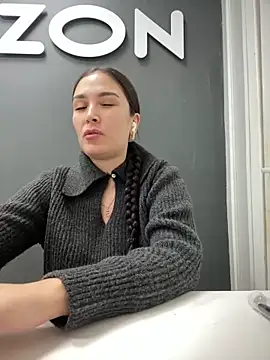 Sweet Lollypop online show from 02-07-25, 04:56