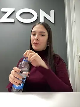 Sweet Lollypop online show from 02-12-25, 04:33