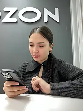 Sweet Lollypop online show from 02-20-25, 07:12