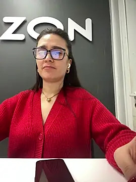 Sweet Lollypop online show from 03-11-25, 05:02