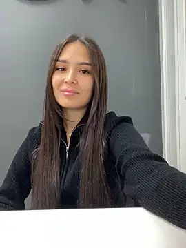 Sweet Lollypop online show from 10-02-25, 06:42