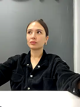 Sweet Lollypop online show from 10-10-25, 06:23