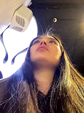 Sweet Lollypop online show from 10-11-25, 05:22