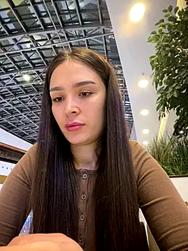 Sweet Lollypop online show from 10-19-25, 04:40