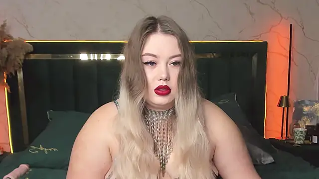 rosal1a online show from 12-12-24, 09:04