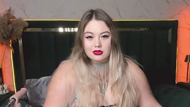 rosal1a online show from 12-13-24, 03:16