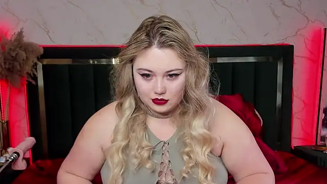 rosal1a online show from 01-28-25, 11:50