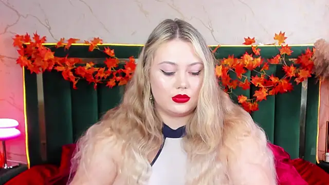 rosal1a online show from 10-24-25, 10:44