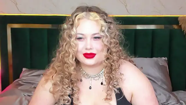 rosal1a online show from 02-24-26, 09:02