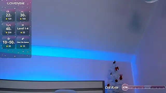 Snapshot of Phoenix_Margo chatting on 01-02-25, 05:24 Phoenix Margo online show from 01-02-25, 05:24