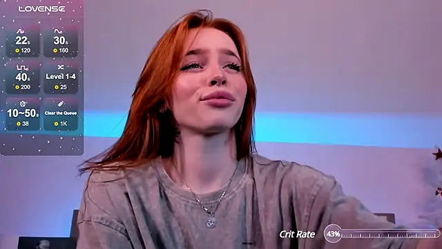 Snapshot of Phoenix_Margo chatting on 01-04-25, 05:27 Phoenix Margo online show from 01-04-25, 05:27