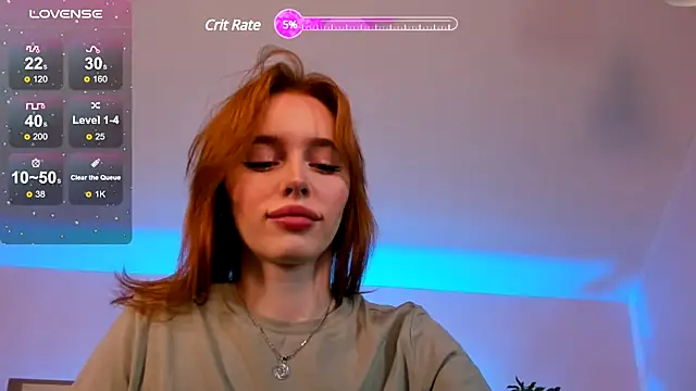 Snapshot of Phoenix_Margo chatting on 01-14-25, 02:50 Phoenix Margo online show from 01-14-25, 02:50