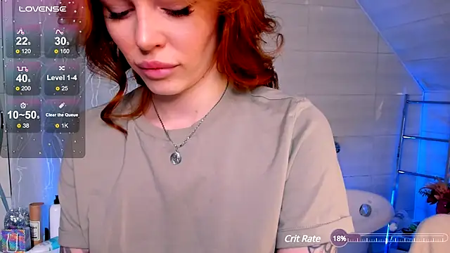 Snapshot of Phoenix_Margo chatting on 01-19-25, 02:47 Phoenix Margo online show from 01-19-25, 02:47