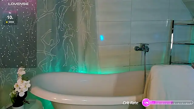 Snapshot of Phoenix_Margo chatting on 02-20-25, 09:22 Phoenix Margo online show from 02-20-25, 09:22