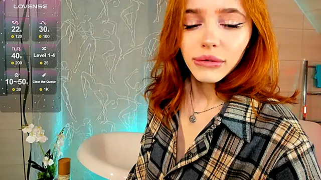 Snapshot of Phoenix_Margo chatting on 03-04-25, 02:27 Phoenix Margo online show from 03-04-25, 02:27