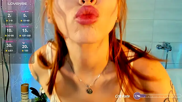 Snapshot of Phoenix_Margo chatting on 03-16-25, 05:36 Phoenix Margo online show from 03-16-25, 05:36