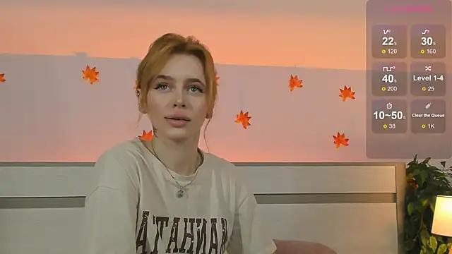 Snapshot of Phoenix_Margo chatting on 09-29-25, 04:28 Phoenix Margo online show from 09-29-25, 04:28