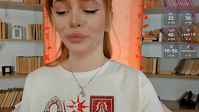 Snapshot of Phoenix_Margo chatting on 10-05-25, 03:27 Phoenix Margo online show from 10-05-25, 03:27