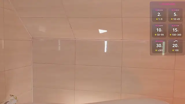 Snapshot of Phoenix_Margo chatting on 11-06-25, 03:29 Phoenix Margo online show from 11-06-25, 03:29