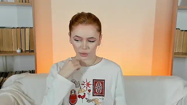 Snapshot of Phoenix_Margo chatting on 11-09-25, 03:27 Phoenix Margo online show from 11-09-25, 03:27