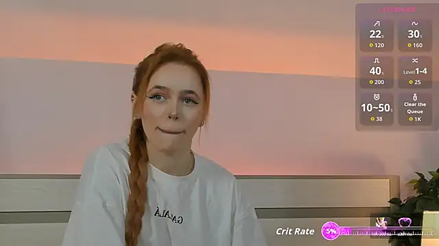 Snapshot of Phoenix_Margo chatting on 11-14-25, 10:58 Phoenix Margo online show from 11-14-25, 10:58