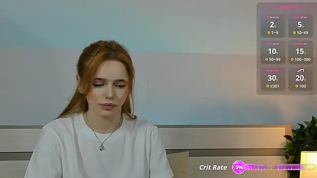 Snapshot of Phoenix_Margo chatting on 11-24-25, 09:31 Phoenix Margo online show from 11-24-25, 09:31