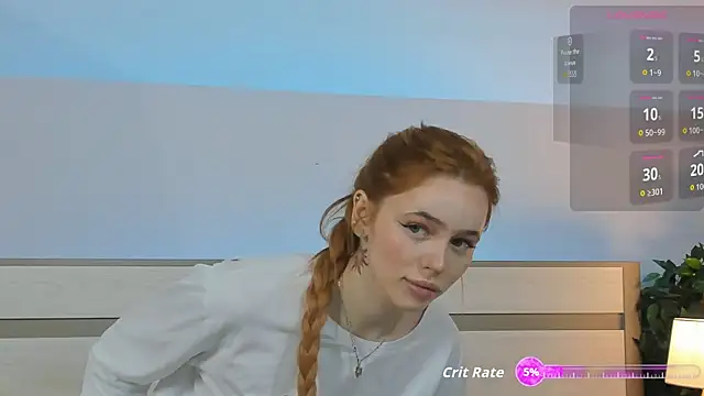 Snapshot of Phoenix_Margo chatting on 11-28-25, 10:51 Phoenix Margo online show from 11-28-25, 10:51