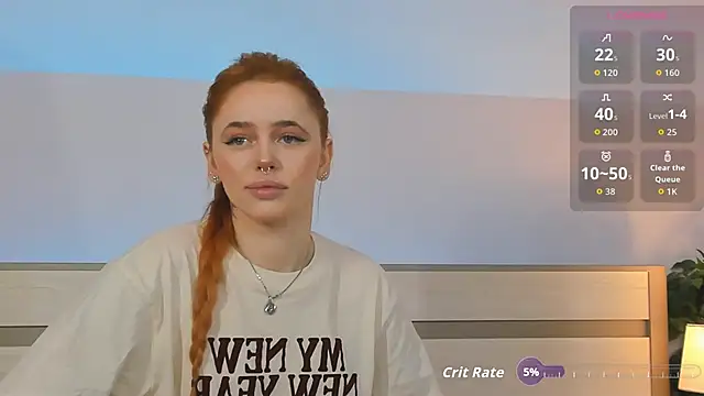 Snapshot of Phoenix_Margo chatting on 12-03-25, 03:58 Phoenix Margo online show from 12-03-25, 03:58