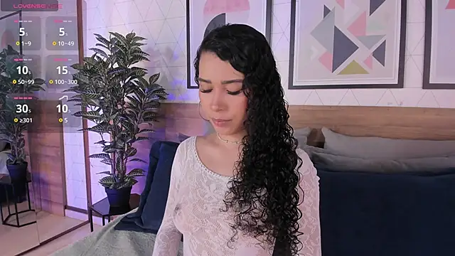 susan cute198 online show from 01-21-25, 11:46