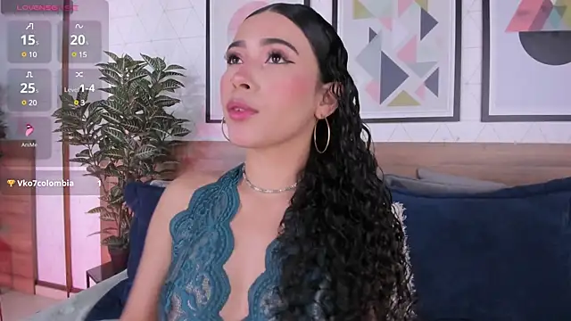 susan cute198 online show from 02-15-25, 12:01