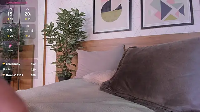 susan cute198 online show from 02-16-25, 03:27