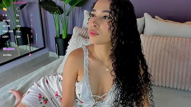 susan cute198 online show from 09-09-25, 12:05