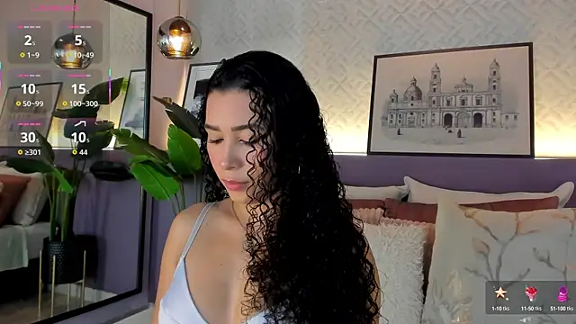 susan cute198 online show from 09-16-25, 12:06