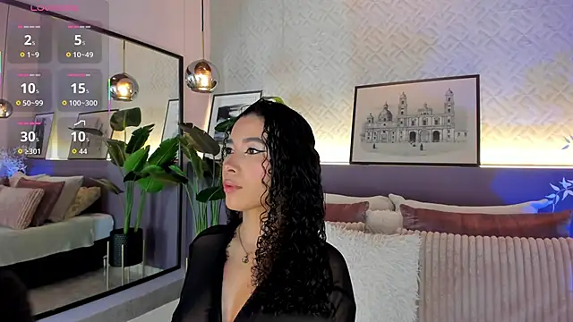 susan cute198 online show from 09-26-25, 12:09