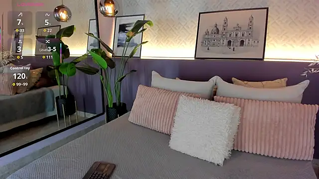 susan cute198 online show from 11-09-25, 12:14