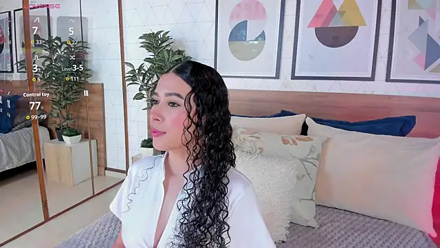 susan cute198 online show from 02-10-26, 11:47