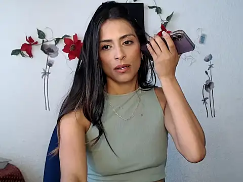 Liamiler01  online show from 12-02-24, 03:25