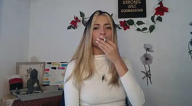 Liamiler01  online show from 02-04-25, 12:33