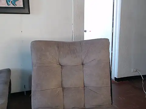 Liamiler01  online show from 02-12-25, 02:21