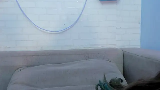 DEVA BLUE  online show from 02-07-25, 04:48