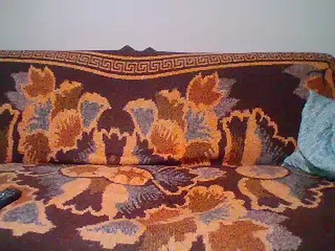 cumloverboyxx69 online show from 02-01-25, 04:33